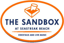 The Sandbox